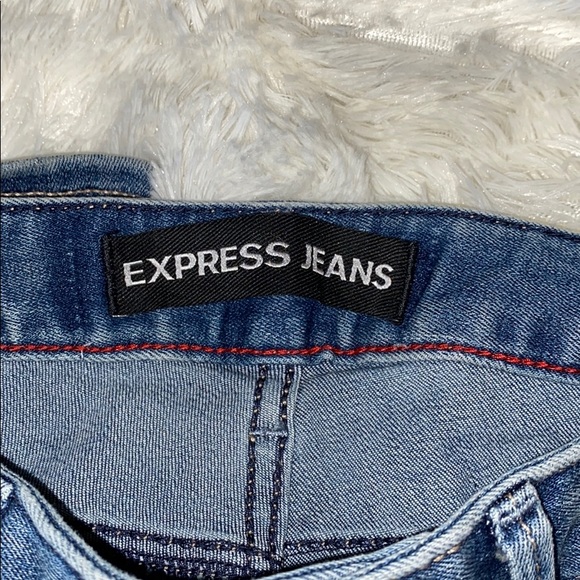 Jeans! - Picture 4 of 5